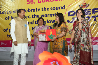 Best CBSE School Gurgaon 92
